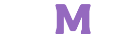 MG Impermeabilizaciones