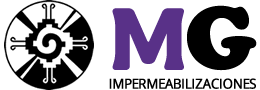 MG Impermeabilizaciones